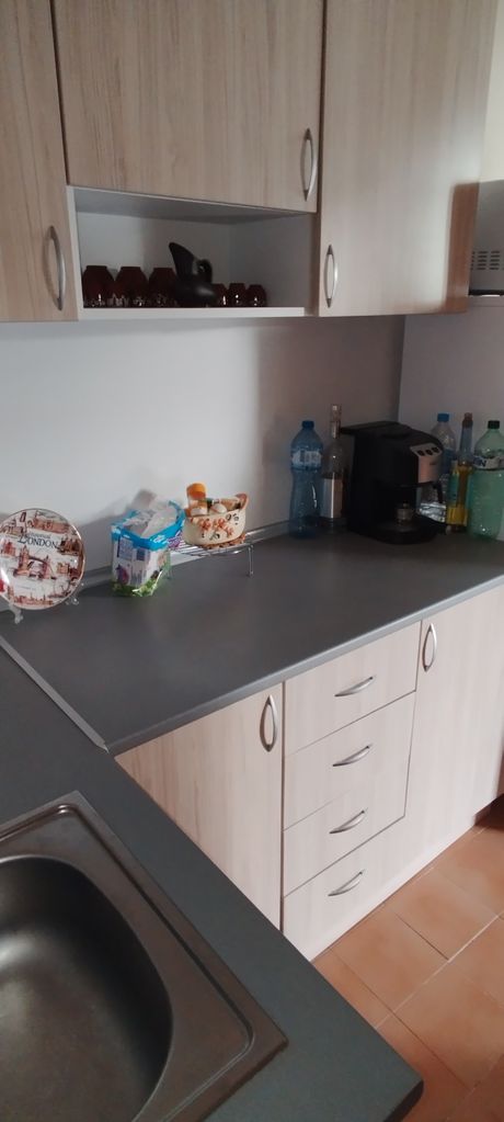 Продава се Къща в с. Студена, Област Перник - 72 кв.м за 1523 €/кв.м - Снимка #4