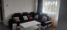 Apartament regim hotelier Dej - centru
