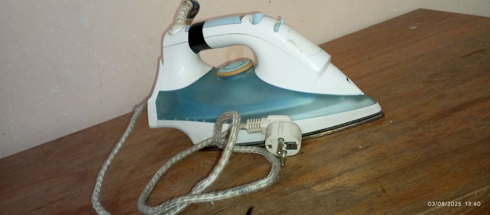 Sotiladi. Roison dazmol