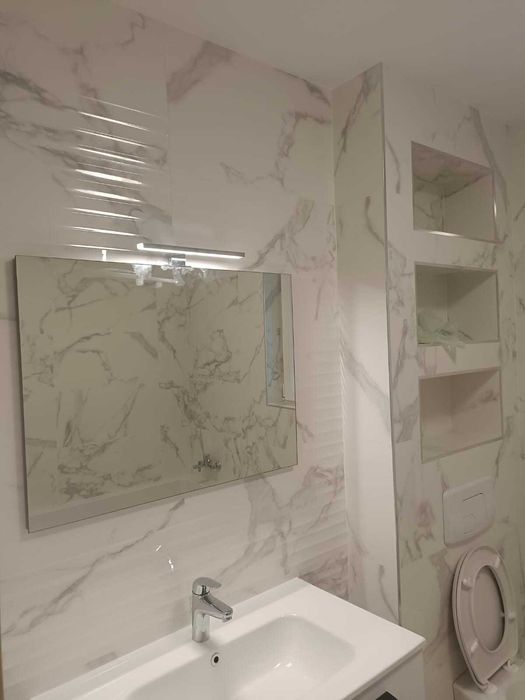 URGENT! Locuința singur curte in Domnești. Cadastru finalizat!