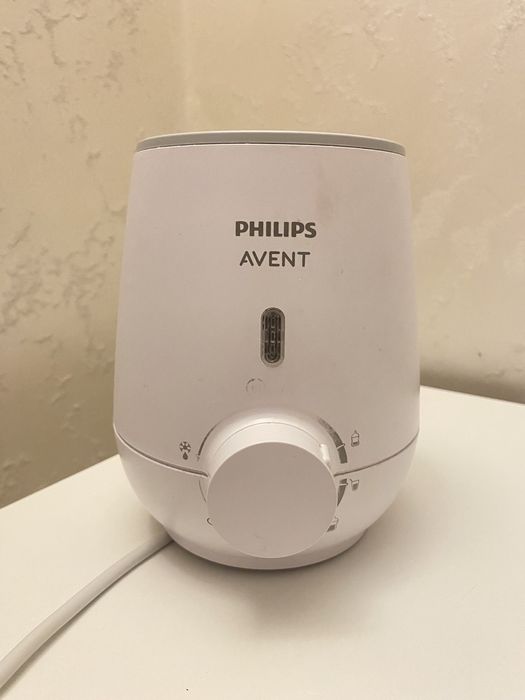 Нагревател Philips Avent