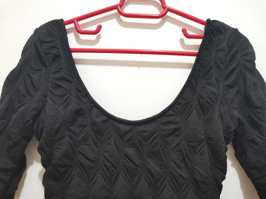 Rochie Bershka mărimea M