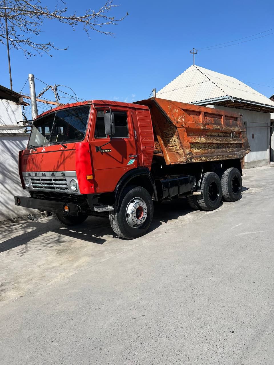 Yili 1993
Mator hadavoy polni yevro qilingan
Ramasi butun