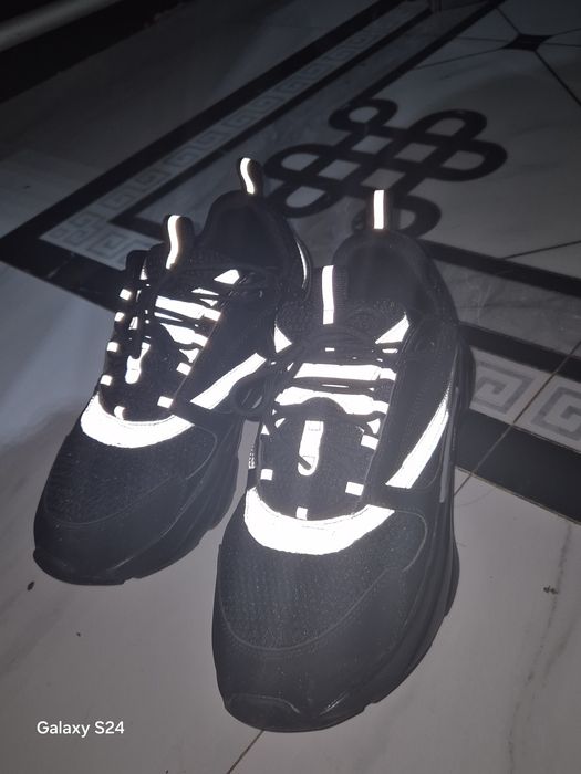 Dior b22 размер 43