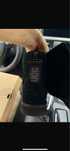 Ugg marime 39 originale