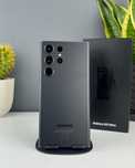 Samsung s23 ultra 256