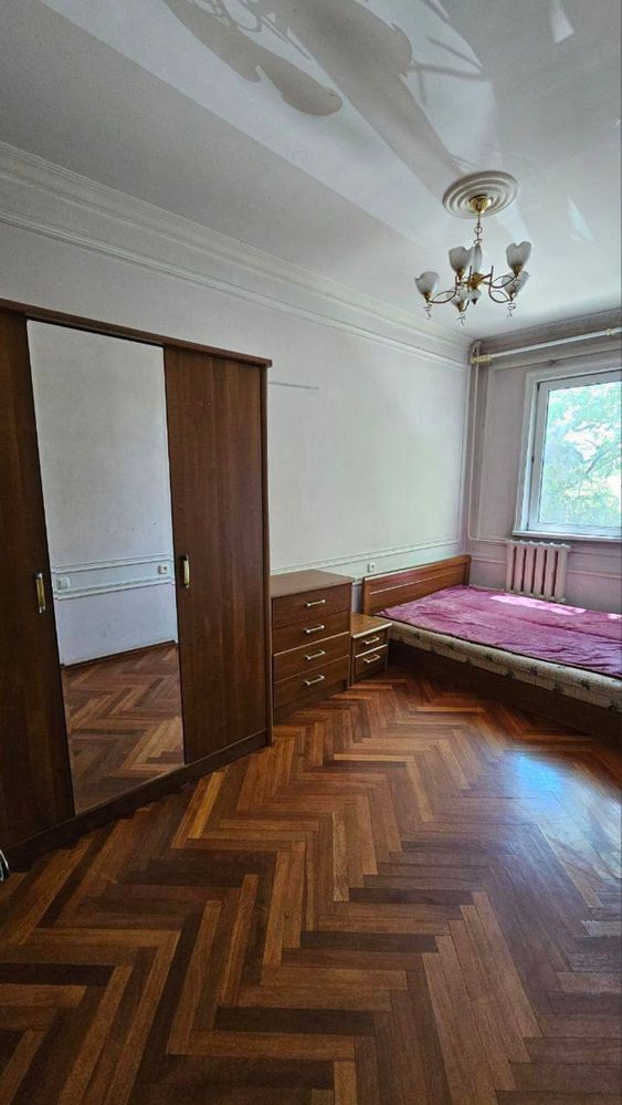 Кафе дархан Продам Квартиру 3х ком 72м2 Срочно
