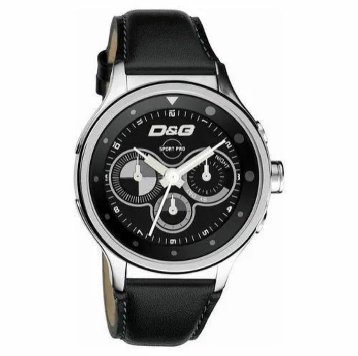 Dolce Gabbana DW0211