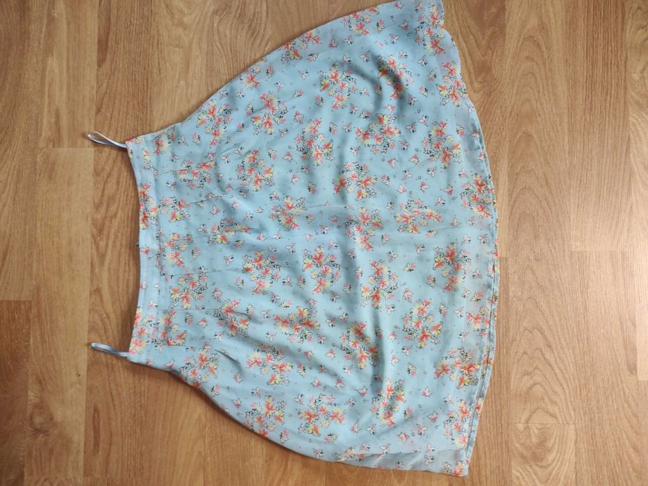 Fustă S.Oliver, mărimea S