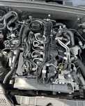 Motor Audi Q5, A4 B8, A5, A6 C7 2.0TDI CGL