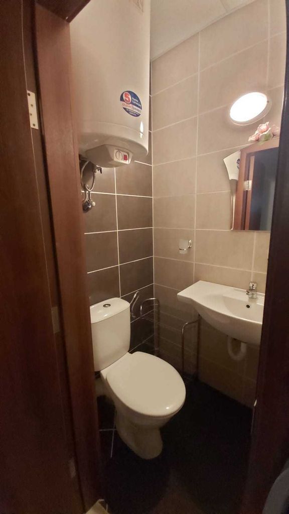 Продава се Тристаен апартамент в Обзор - 104 кв.м за 1068 €/кв.м - Снимка #6