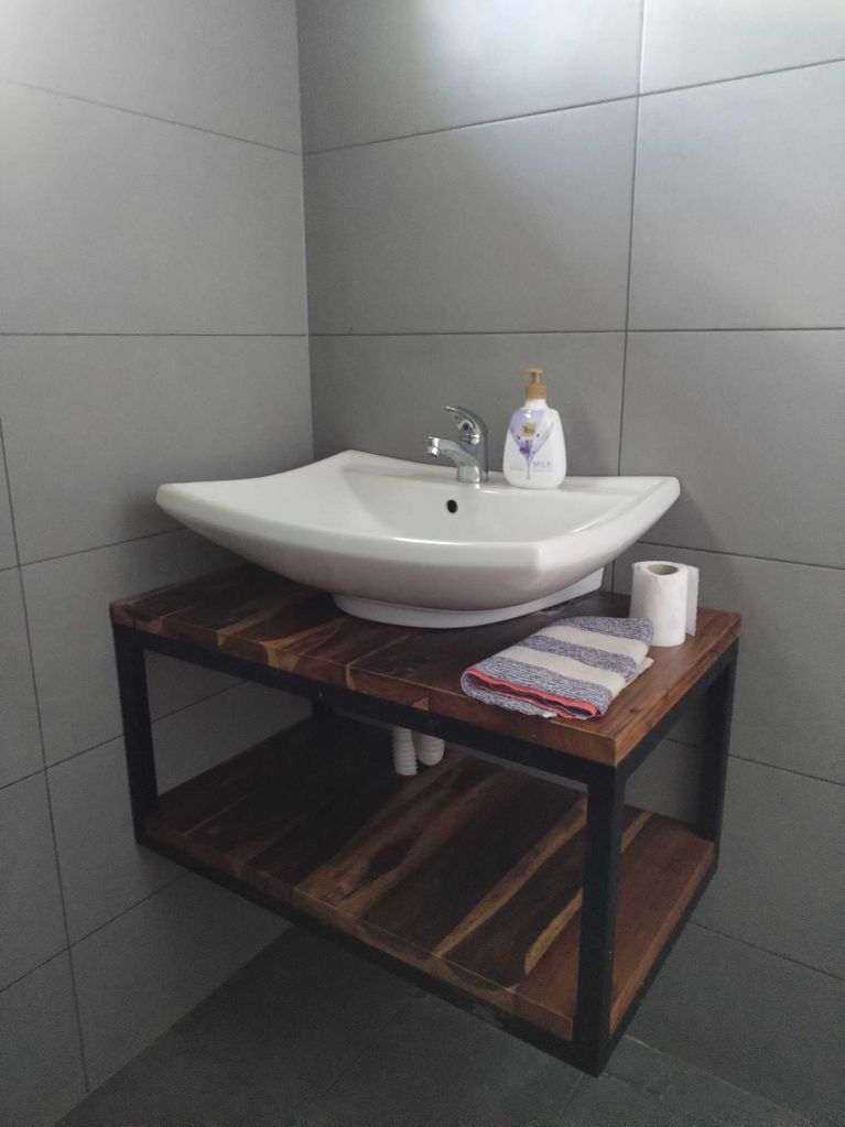 Продава се Къща в София, Славовци - 76 кв.м за 2632 €/кв.м - Снимка #2