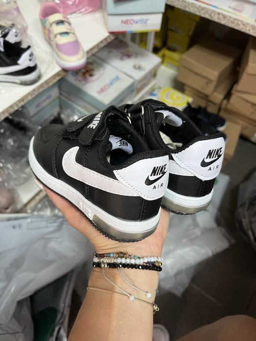 Светещи кецове 22,23,24,25,26,27,28,29,30