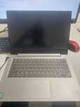 Продам ноутбук Lenovo Ideapad core i3 8 Gen