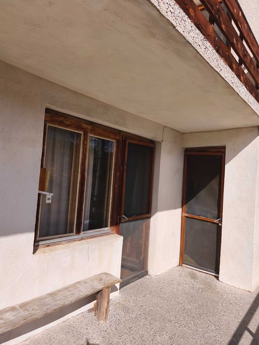 Продава се Къща в Костенец - 194 кв.м за 471 €/кв.м - Снимка #6