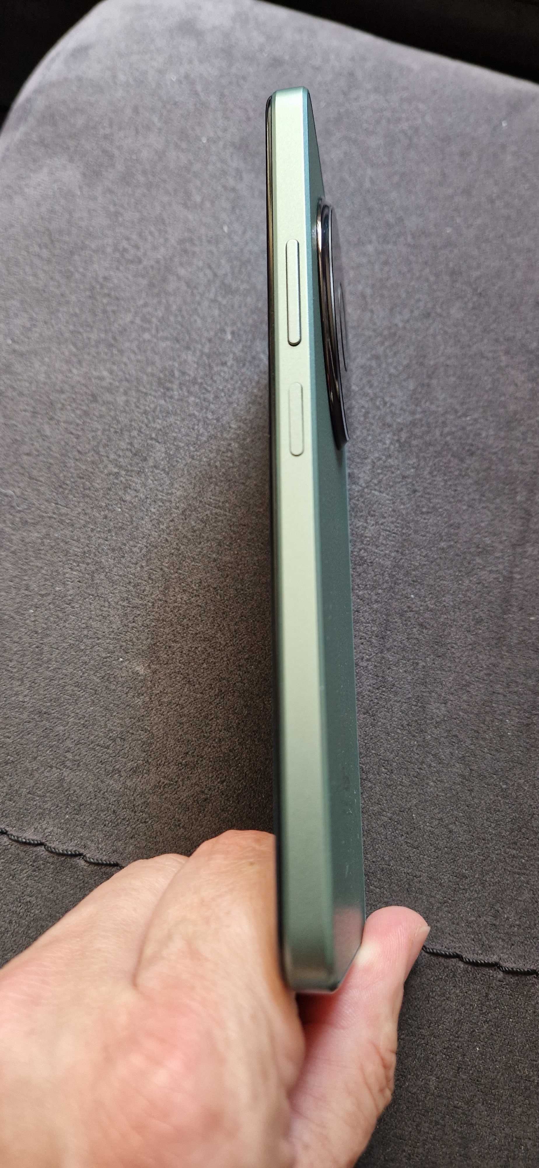 Xiaomi Redmi A3 128gb