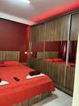 Regim Hotelier Iasi NON STOP