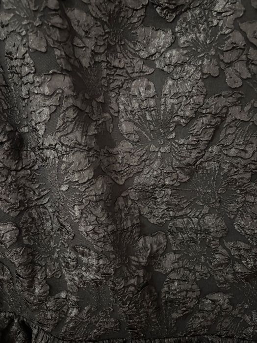 Официална рокля H&M