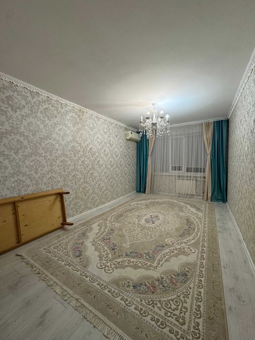 Продам 2х комн кв на Шанхай