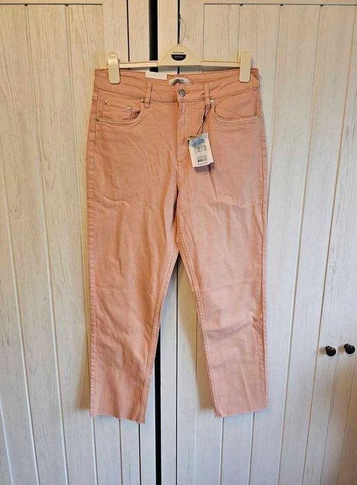 Lot haine dama - noi cu eticheta