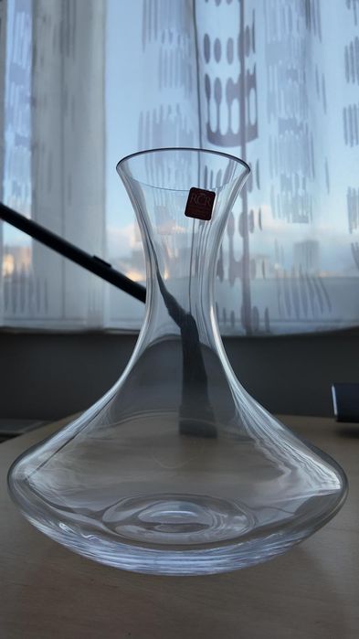 Декантер за вино