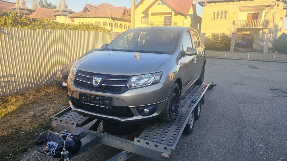 Tractari/ Transport autoturisme/ Platforma auto. Tg jiu. Gorj
