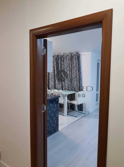 Продава се Мезонет в Пловдив, Център - 134 кв.м за 2056 €/кв.м - Снимка #8