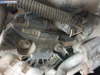 Alternator Dacia Logan 1.6 MPI 2004 - 2012 Cod 0124415014 8200438148