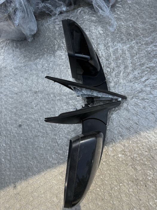 Огледала БМВ Х5 Е70 Ogledala BMW X5 E70