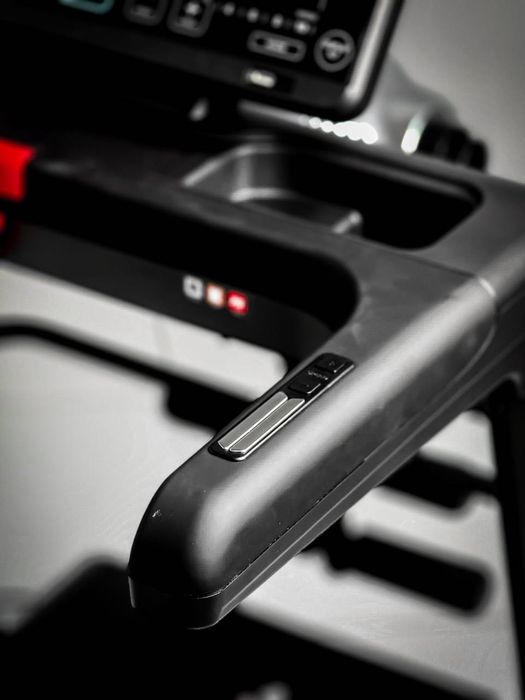 Беговая дорожка оптом Ax 0880