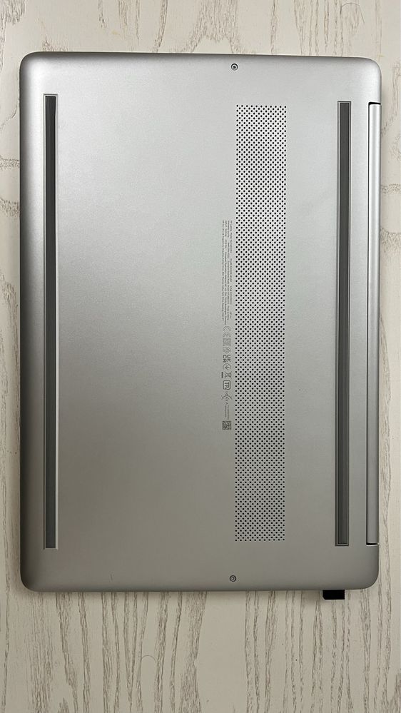 Hp core i5 12 th Gen srochno