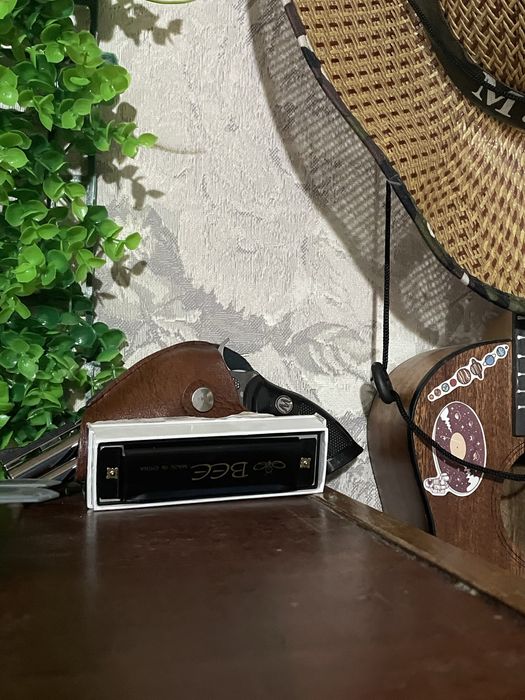 Продается Subaru чехол чехлы chexol chihol машины игрушка самолёт