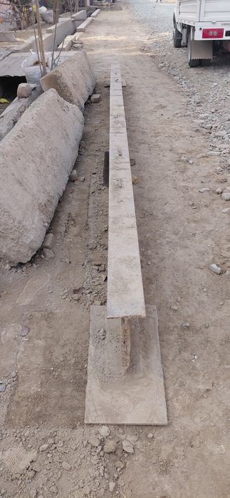 Двухтаур темир..