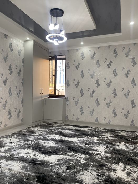 ижарага берилади