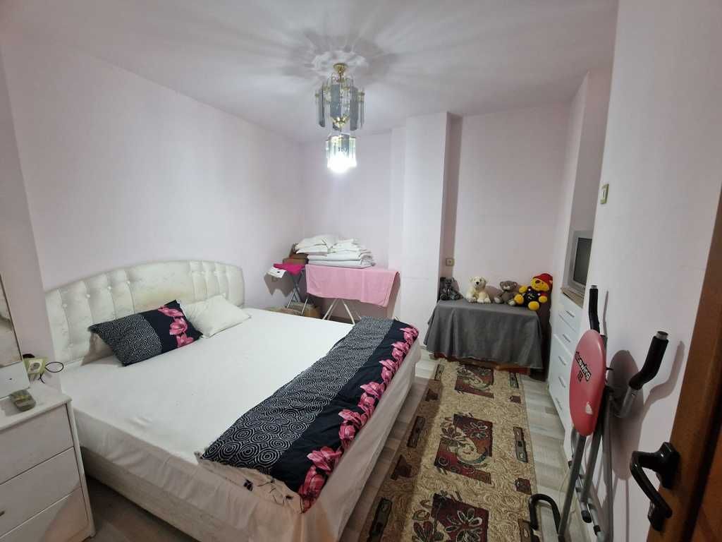 Продава се Многостаен апартамент в Благоевград, Запад - 110 кв.м за 1364 €/кв.м - Снимка #3
