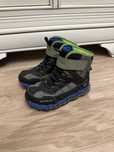 Ghete Skechers marimea 29