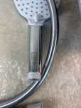 Sistem de dus Hansgrohe Crometta EcoSmart P-IX 29827/IZ