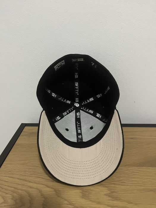 Sapca New era Sox