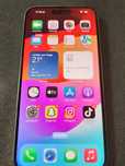 iphone 14 pro max, impecabil