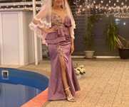 Rochie de ocazie