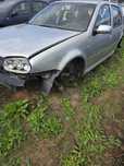Dezmebrez vw golf 4 1.6 16v