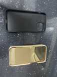 Iphone 13 mini в полном комплекте/торг/обмен