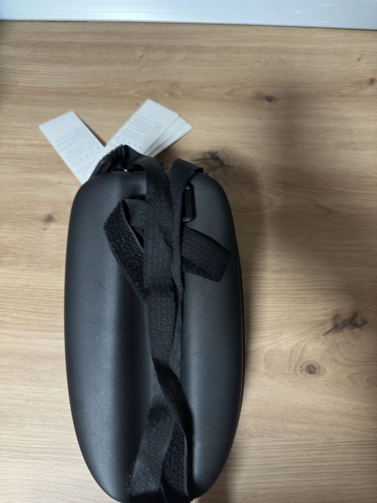 Xiaomi Electric Scooter Storage Bag