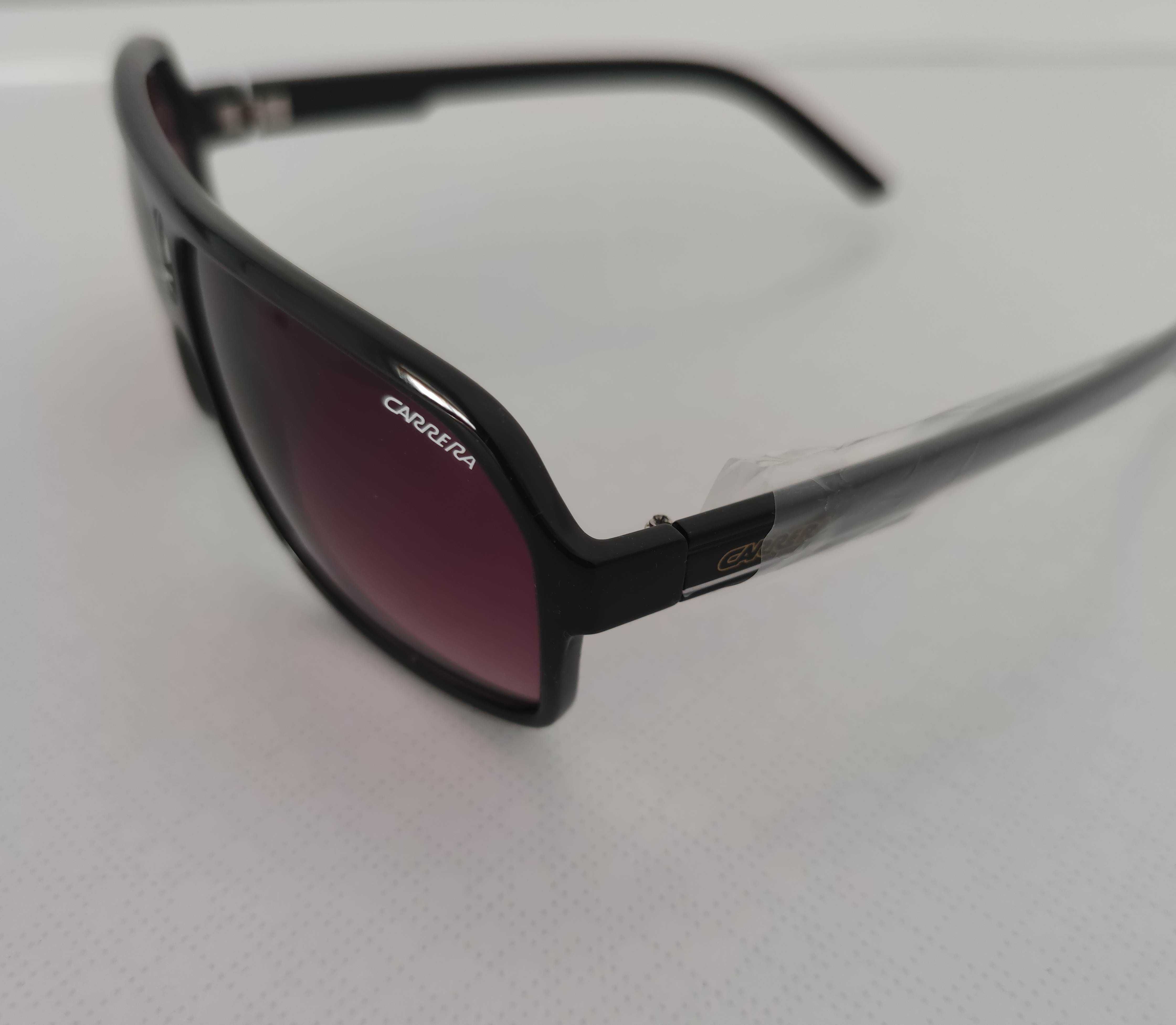 Ochelari CARRERA
