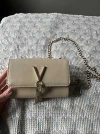 Малка чанта Valentino