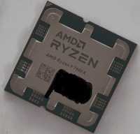 Процесор Ryzen 9 7900x