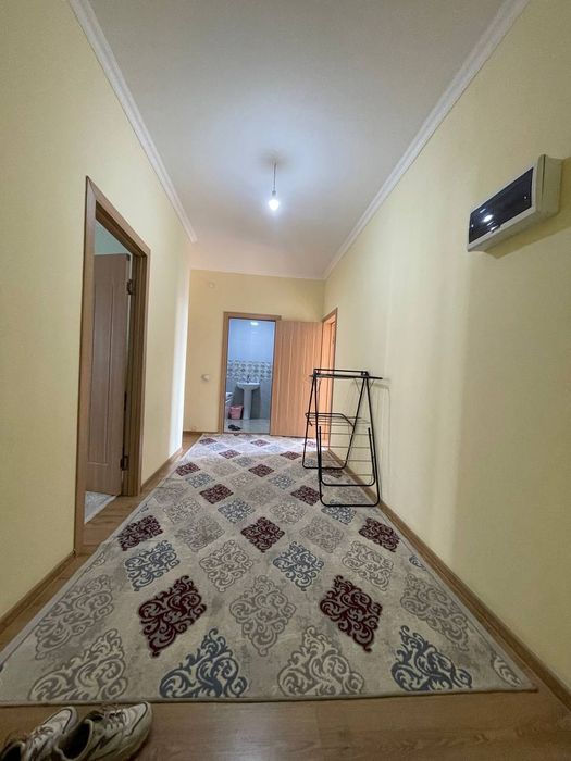 Motrid 81 maktab yonida sotiladi