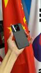 Xiaomi 14 pro обмен