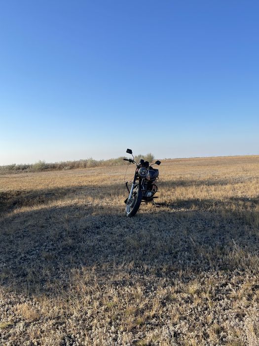 Продам, планету 5, в отличном состоянии!