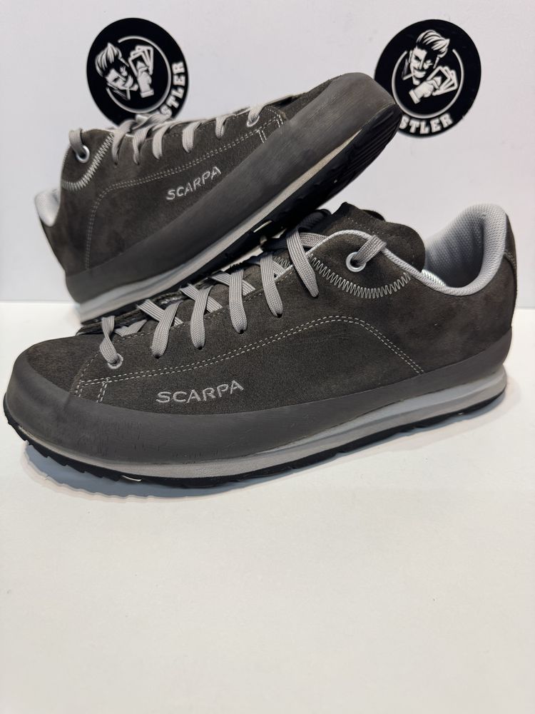 Туристически обувки SCARPA MARGARITAS .Номер 45